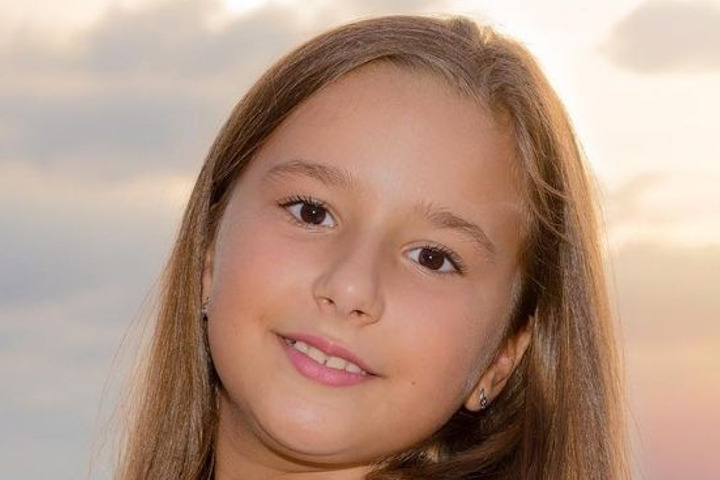 chanel-monseigneur संगीत